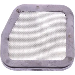 Oil strainer (OE spare part) for: Gas Gas EC