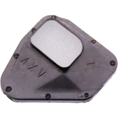 OIL STRAINER for Motorcycles 7232824