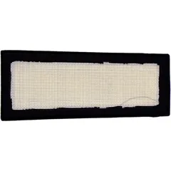 Oil strainer (OE spare part) for: Suzuki AN 7232828