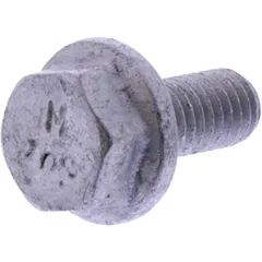 Ölablassschraube Originalersatzteil M6X1 mm passend für: Piaggio Liberty
