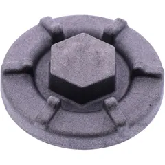 Ölablassschraube Originalersatzteil M35X1. 5 mm passend für: Fantic TL, Caballero, Enduro