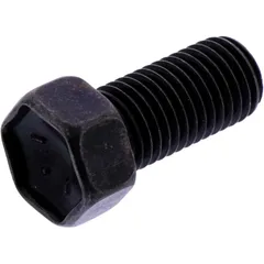Ölablassschraube Originalersatzteil M10 x 1. 25 mm passend für: Suzuki RM