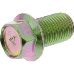 Oil drain plug magnetic (orig spare part) 1123472