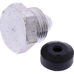 Oil drain plug (orig spare part) 1123475