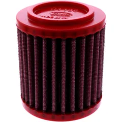 Air filter BMC for: Royal Enfield Meteor, Classic, Bullet