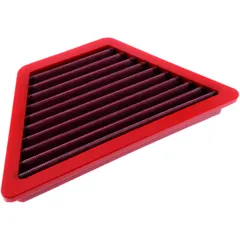 Air filter BMC for: BMW R 7232871