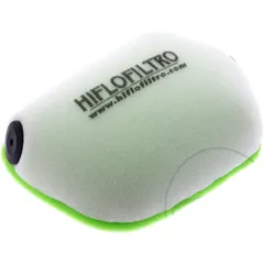 Luftfilter Foam Hiflo Alternative: 7232889 passend für: Husqvarna FE, FC, TC, TE