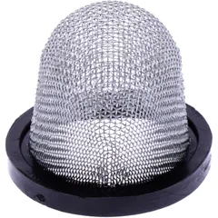 Oil strainer JMP for: Kymco Agility, MXU, People, SYM Symphony, GTS, Joyride