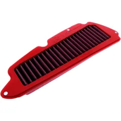 Air filter BMC for: Honda NSS, SH, ADV