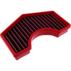 Air filter BMC for: Aprilia Tuareg