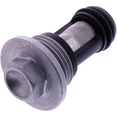 OIL STRAINER OE SPARE PART for Motorcycles 7232885