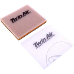 Rennluftfilter Foam Twin Air für Powerflow Kit passend für: Honda CRF 7232886