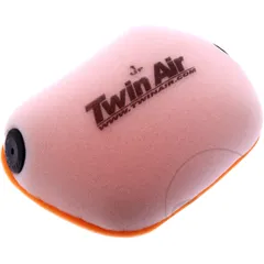 Luftfilter Foam Twin Air Alternative: 7232873 passend für: Husqvarna FE, FC, TC, TE