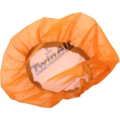 Filter Schutzhülle Twin Air Staubschutz passend für: Husqvarna FC, FE, FS