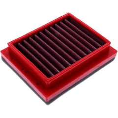 Air filter BMC for: Keeway RKF