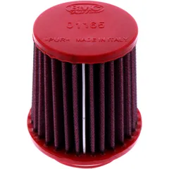 BMC Tauschluftfilter für Motorräder 7232906