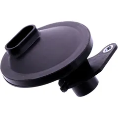 Oil strainer (OE spare part) for: Indian Chief, Chieftain