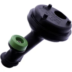 Oil strainer (OE spare part) for: Moto Guzzi V7, V9, V85