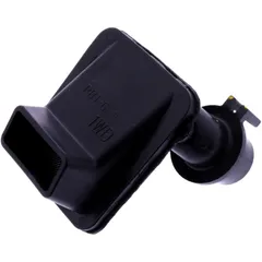Oil Strainer Replacement Part 7232909