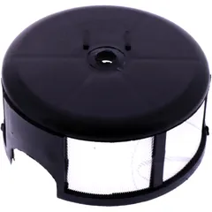 Oil strainer (OE spare part) for: Moto Guzzi California, SP, Quota