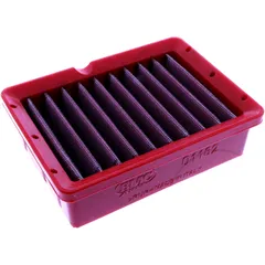 Air filter BMC for: CFMOTO MT