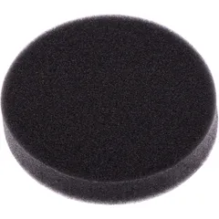 Air filter foam (OE spare part) round for: Honda Z, CRF, XR