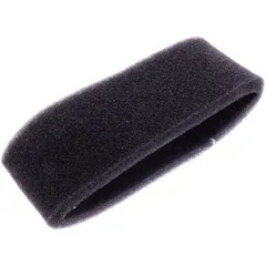 Luftfilter Foam Originalersatzteil Vario passend für: Piaggio MP3