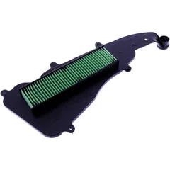 Luftfilter Originalersatzteil Alternative: 7232434 passend für: Piaggio Liberty