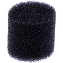 Air filter foam (OE spare part) for: Piaggio Liberty