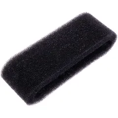 Luftfilter Foam Originalersatzteil Vario passend für: Piaggio Medley, Aprilia SR