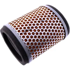 Air filter (OE spare part) for: Triumph Thunderbird