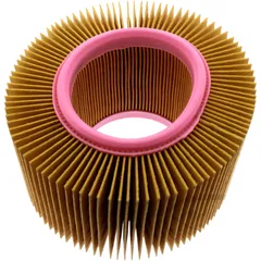 Air filter (OE spare part) for: BMW R 7232939