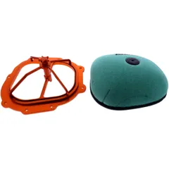Rennluftfilter Foam Satz Twin Air Powerflow Kit passend für: Kawasaki KX 7232940