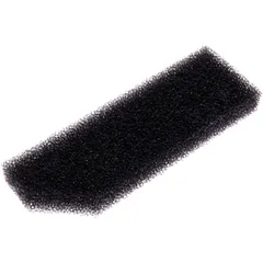 Luftfilter Foam Originalersatzteil Vario passend für: Aprilia Scarabeo