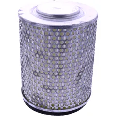 Luftfilter Originalersatzteil 1196169