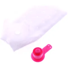 Kraftstofffilter Originalqualität für Motorräder