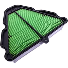 Air filter (OE spare part) for: Triumph Tiger 7232947