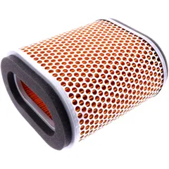Air filter (OE spare part) for: Triumph Rocket 7232948