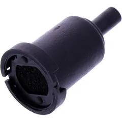 Luftfilter Originalersatzteil Nebenluftfilter passend für: Aprilia RS