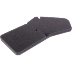 Luftfilter Foam Athena S410210200014