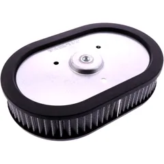 Air Filter OE Spare Part for Motorcycles 7232953