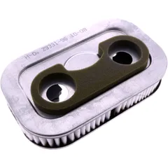 Air Filter OE Spare Part for Bikes