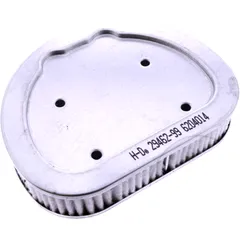 Air Filter OE Spare Part for Motorcycles 7232956