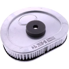 AIR FILTER OE SPARE PART for Motorcycles 7232957