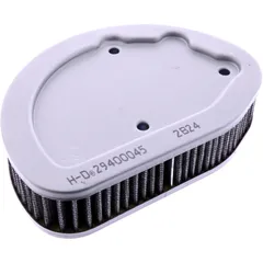 AIR FILTER OE SPARE PART for Motorcycles 7232960
