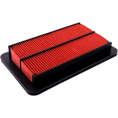 AIR FILTER Original Replacement Part