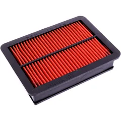 Air Filter OE Spare Part for Motorcycles 7232963