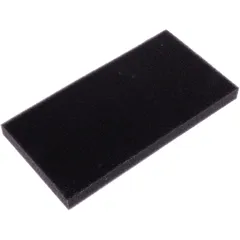 AIR FILTER FOAM OE SPARE PART for Motorcycles