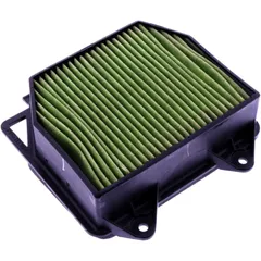 Air filter (OE spare part) for: Honda CB