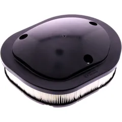 Air filter (OE spare part) for: Indian Roadmaster, Springfield, Chieftain